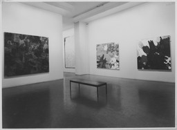 Installation photo, 2 of 12