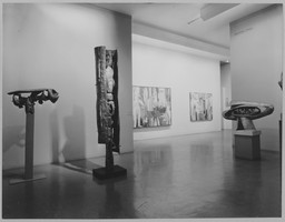 Installation photo, 4 of 12