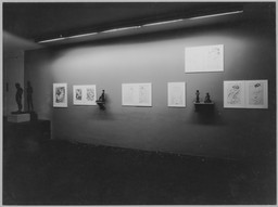 Installation photo, 2 of 4