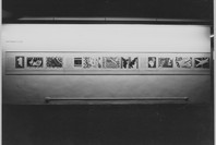 Prints of Henri Matisse. Jun 27–Oct 14, 1956. 10 other works identified