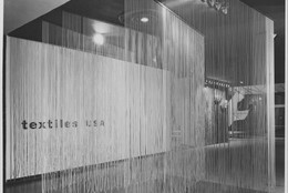 The Museum of Modern Art Archives, New York