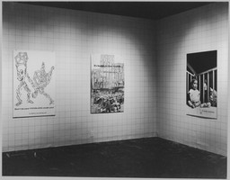 Installation photo, 3 of 4