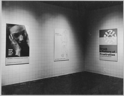 Installation photo, 4 of 4
