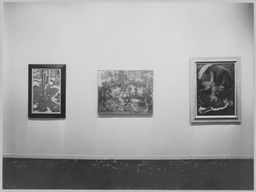 Installation photo, 3 of 20