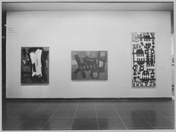 Installation photo, 5 of 20