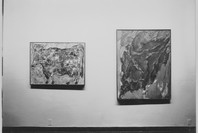 Recent European Acquisitions. Nov 28, 1956–Jan 20, 1957.