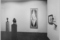 Recent European Acquisitions. Nov 28, 1956–Jan 20, 1957.