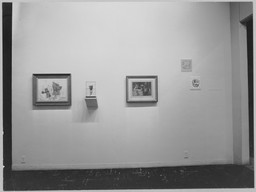 Installation photo, 9 of 20
