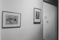 Recent European Acquisitions. Nov 28, 1956–Jan 20, 1957. 1 other work identified