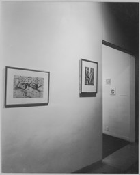 Installation photo, 10 of 20