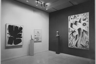 Recent European Acquisitions. Nov 28, 1956–Jan 20, 1957.