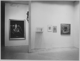 Installation photo, 15 of 20