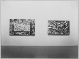 Installation photo, 2 of 14