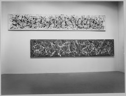Installation photo, 4 of 14