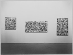 Installation photo, 5 of 14