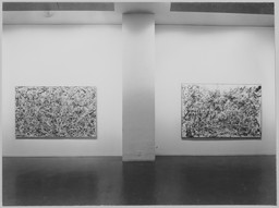 Installation photo, 9 of 14