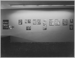 Installation photo, 2 of 12
