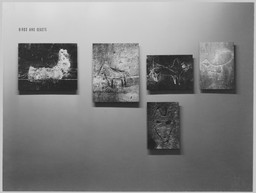Installation photo, 3 of 12