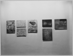 Installation photo, 4 of 12