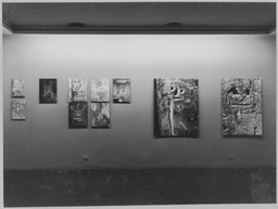 Installation photo, 7 of 12