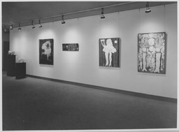 Installation photo, 1 of 4