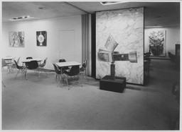Installation photo, 2 of 4