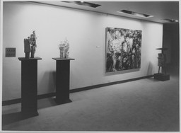 Installation photo, 3 of 4