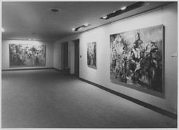 Installation photo, 4 of 4