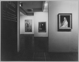 Installation photo, 4 of 77
