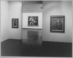 Installation photo, 5 of 77
