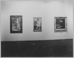Installation photo, 7 of 77