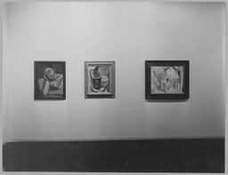 Installation photo, 11 of 77