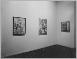 Installation photo, 15 of 77