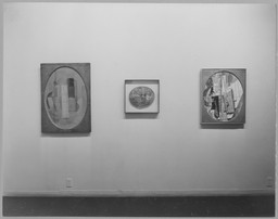 Installation photo, 17 of 77