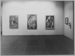 Installation photo, 19 of 77