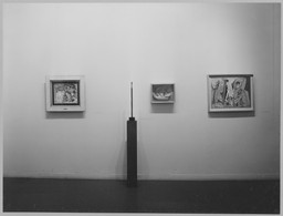 Installation photo, 32 of 77