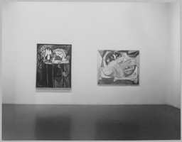 Installation photo, 34 of 77