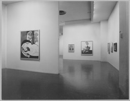 Installation photo, 35 of 77
