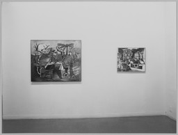 Installation photo, 44 of 77