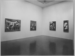 Installation photo, 45 of 77