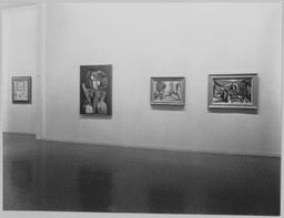Installation photo, 46 of 77