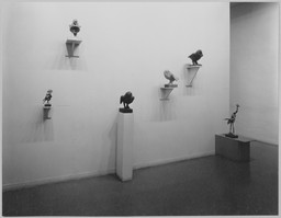 Installation photo, 50 of 77