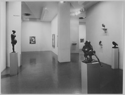 Installation photo, 51 of 77