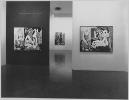 Installation photo, 54 of 77