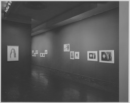 Installation photo, 3 of 6