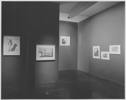 Installation photo, 4 of 6