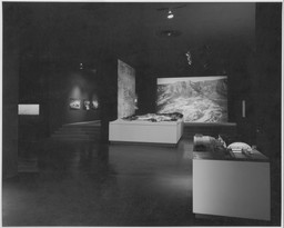 Installation photo, 3 of 16
