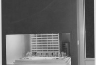 Buildings for Business and Government. Feb 27–Apr 28, 1957.
