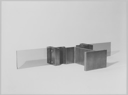 Installation photo, 8 of 16