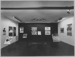 Installation photo, 4 of 6